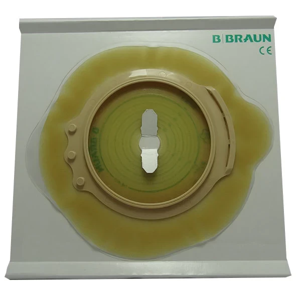 FLEXIMA 3S PLACA 80/15-65 UNIDAD