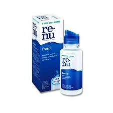 RENU FRESH 60 ML