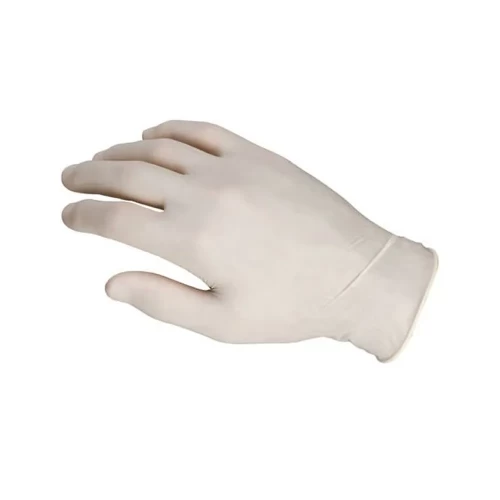 GUANTES TALLA L TAMIVA