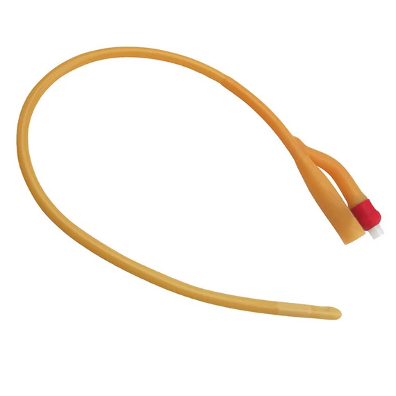 SONDA F 2 V # 6 CON BALON TAMIVA