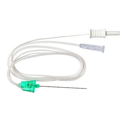 STIMUPLEX ULTRA 360 22G X 80 3 1/8 REF.4892508-01