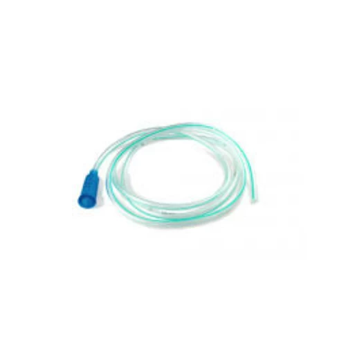 SONDA DE ALIMENTACION NASOGASTRICA AD D/16 FR PVC RYLES POLYMED