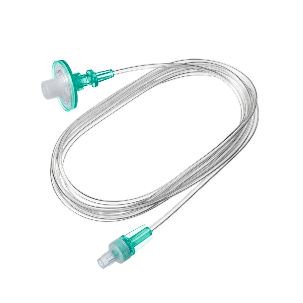 PERFUSOR 150 CM CONEXION 8722960