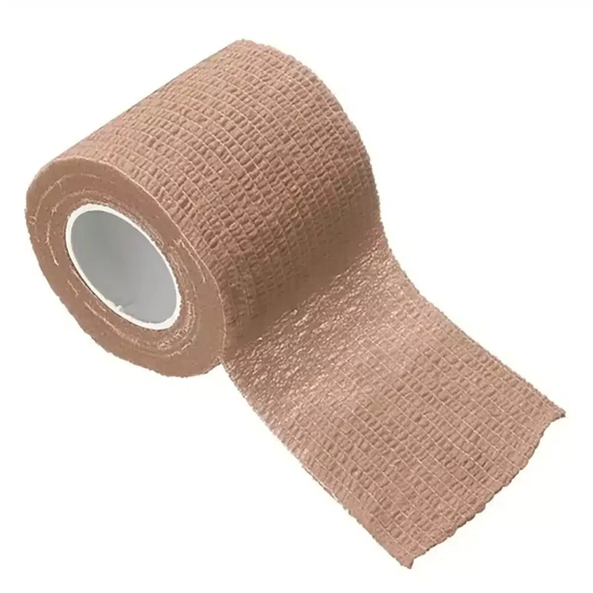 VENDA COADHESIVAS 5 CM COBAN