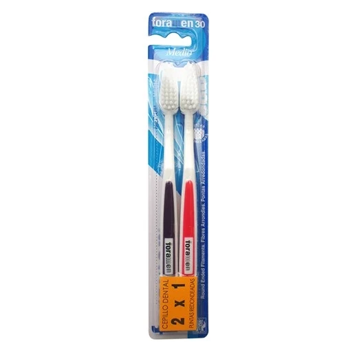 CEP F F-30 MEDIO 515 2X1