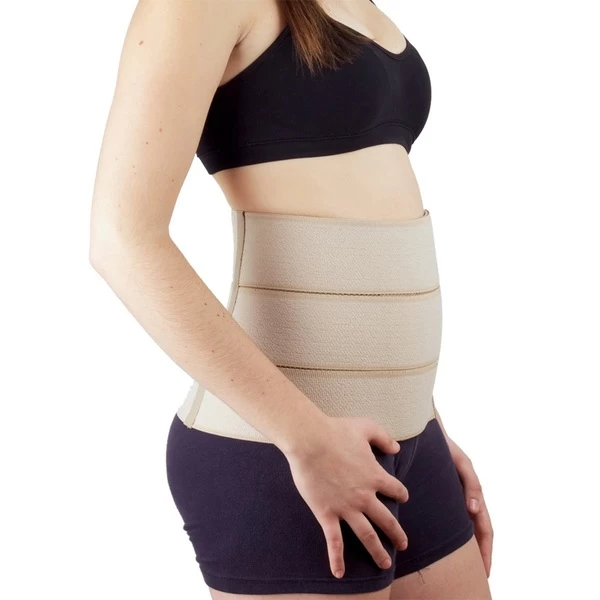 FAJA POST OPERATORIA "M"3 PANELES