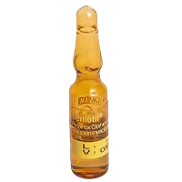 DEMOTIL PROPINOXATO I.V. I.M. 1 ML X 25 AMP