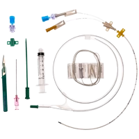 CERTOFIX PAED DUO S 520