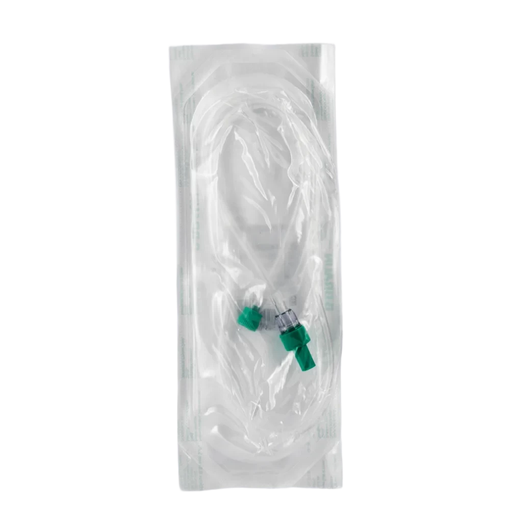 EXTENSOFIX 60 CM 704060