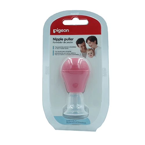 FORMADOR DE PEZON 0503Q-808 REF. 8083
